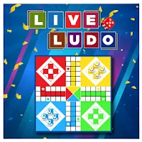 Live Ludo APK