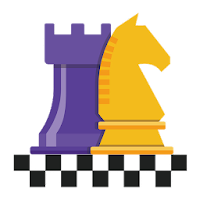 Chess Practice icon