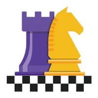 Chess Practice icon
