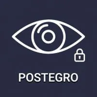 Postegro LiLi Web APK