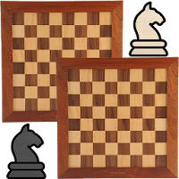 Bughouse Chess icon