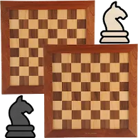 Bughouse Chess APK