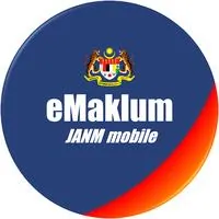 eMaklum JANMicon