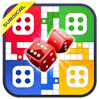 Ludo classic : Surgical Ludo APK