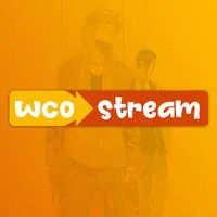 Wcostreamicon