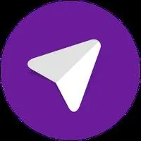 MyGram - messengericon