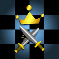 Chess Conqueror APK