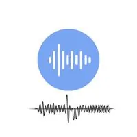 YMusic icon