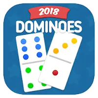 Dominoes 2018 APK