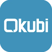 Okubiicon