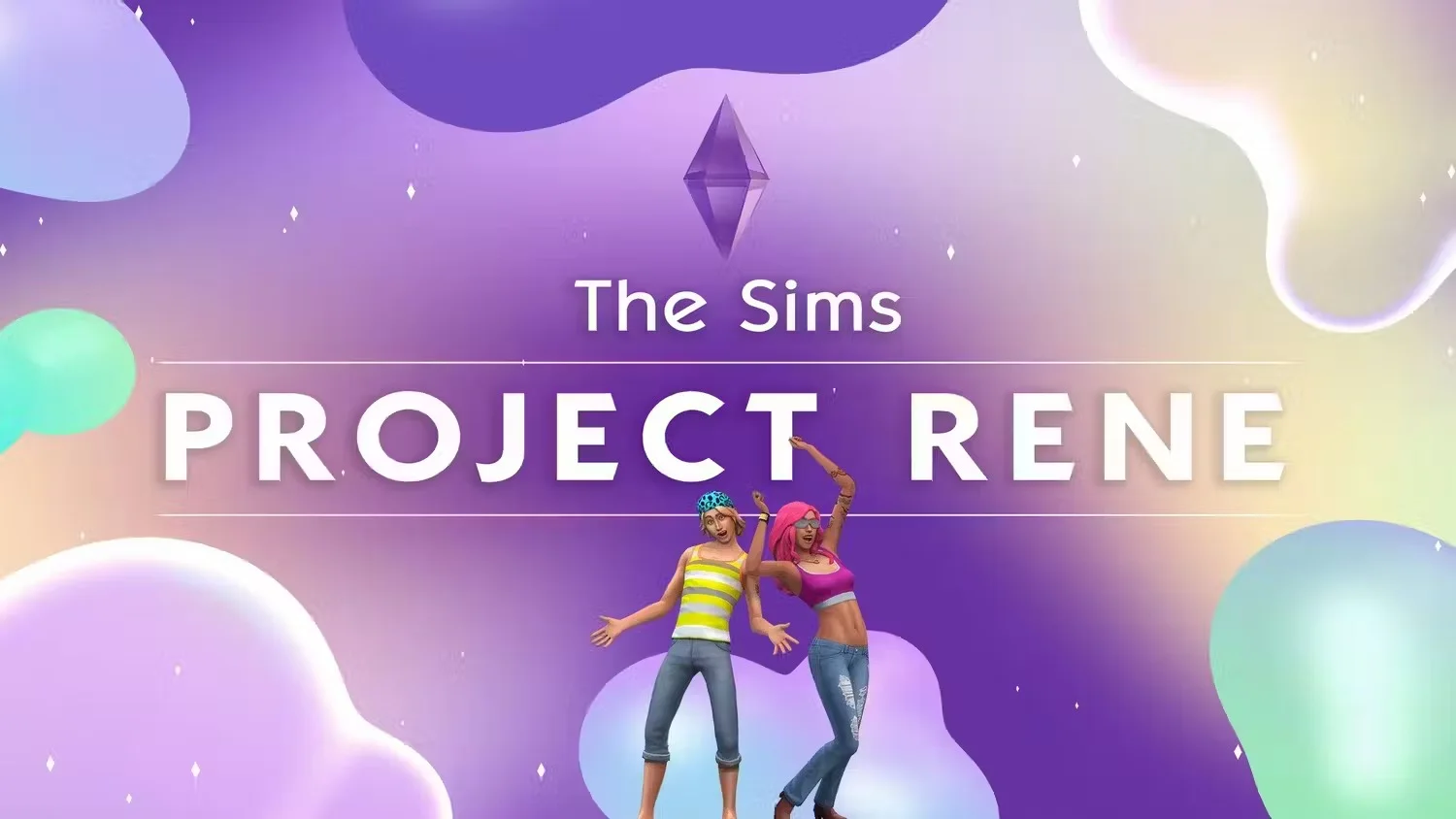 New Insights into Project Rene: What to Expect from the Next Sims Game