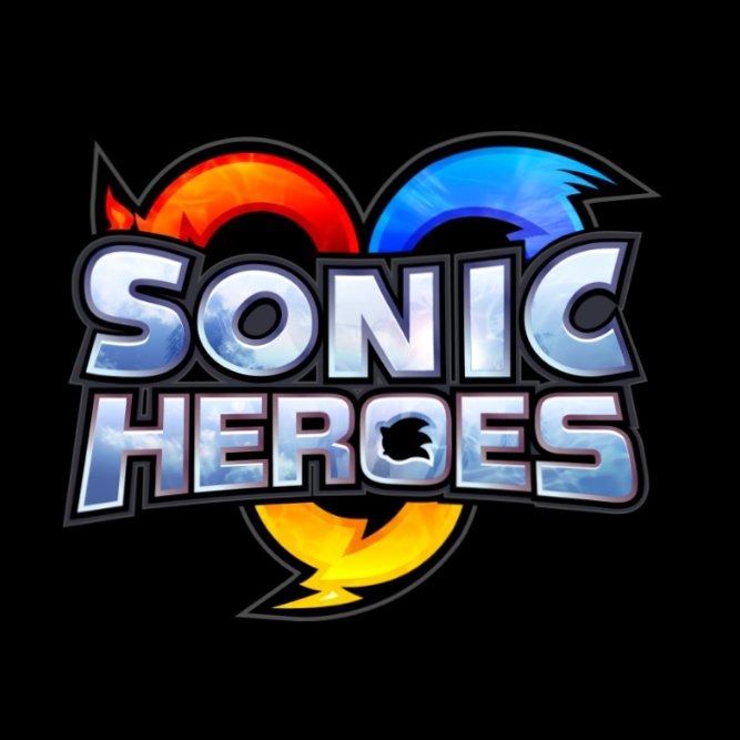 Rumor: A New Sonic Heroes Game Might Be on the Horizon