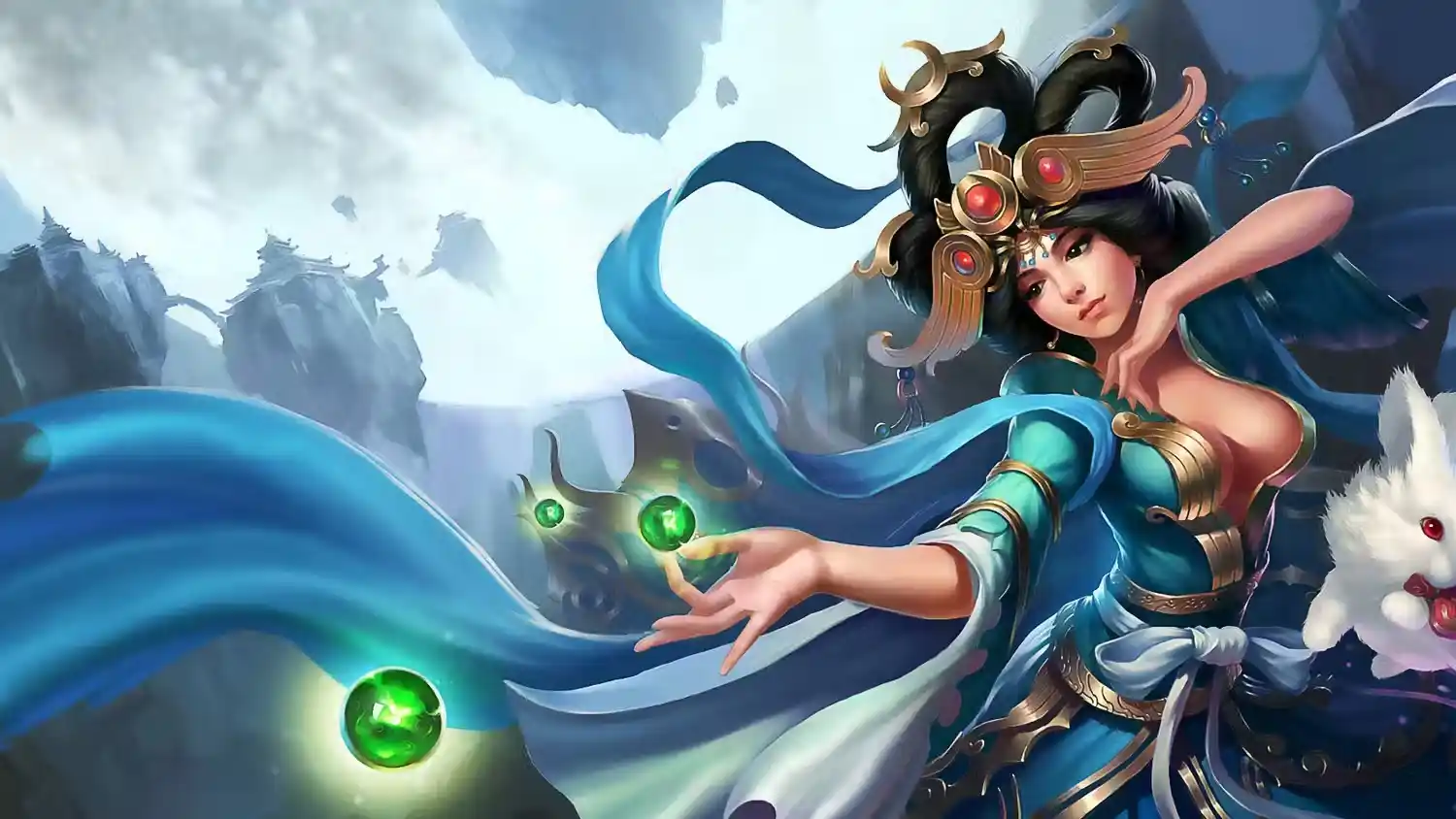 Smite Creators, Hi-Rez Studios, Experiences Job Cuts