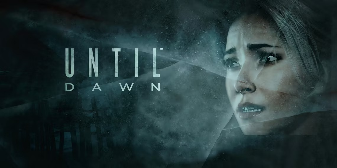 Until Dawn - A new game, Until Dawn 2, Could Be in the Works