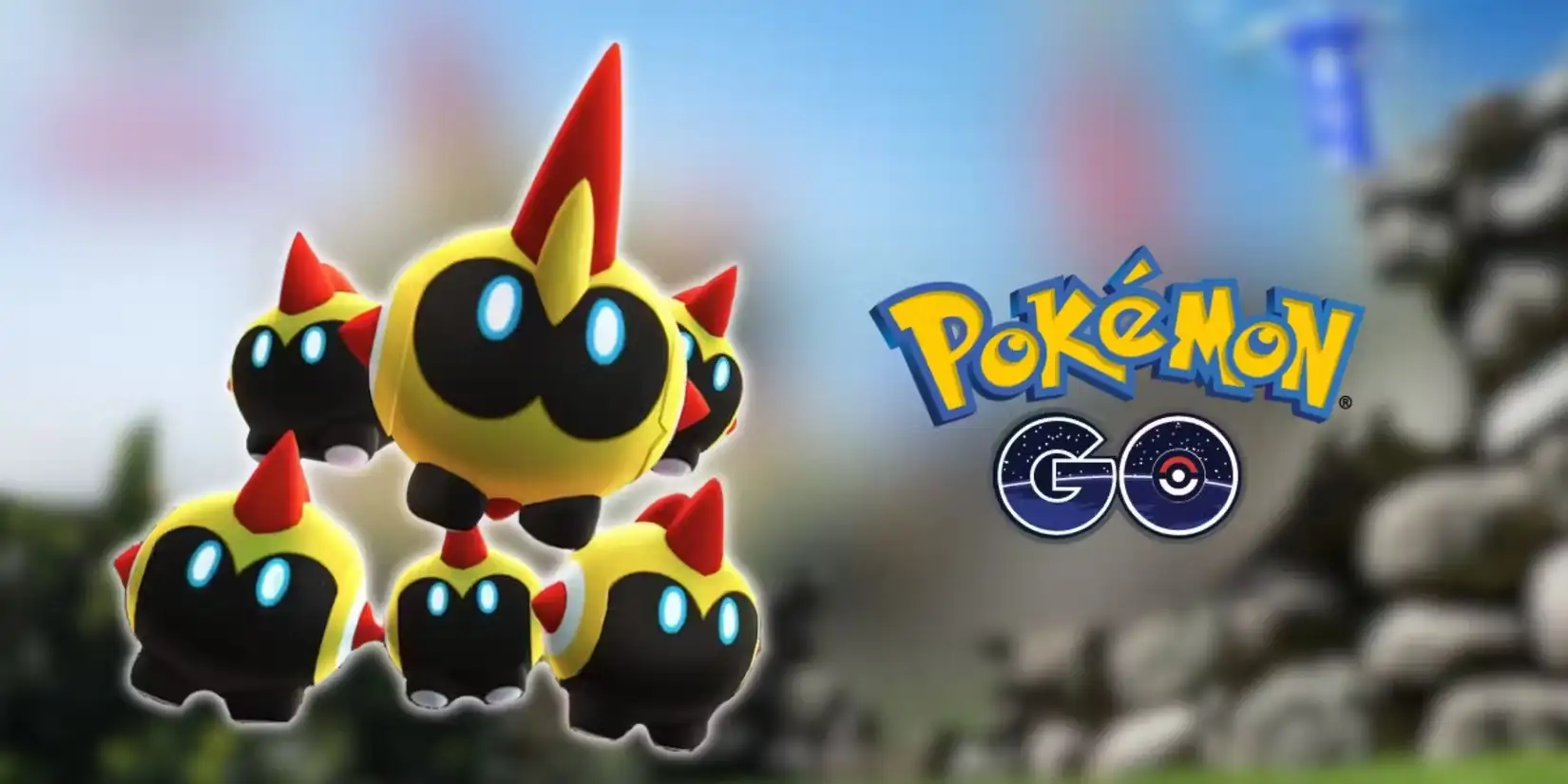 Pokémon GO: Falinks Max Battle Guide – Top Counters, Weaknesses, and Ideal Moveset