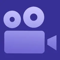 MoviesJoy APK