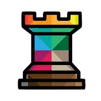RSG Chess APK