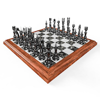 Chess Game App - Learn To Play Chess And Win Chess APK