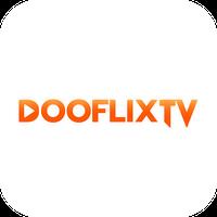 Dooflix TV online icon