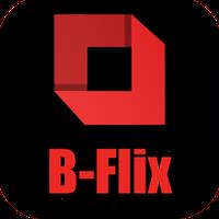 BetFlix ! icon