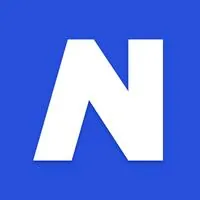 Nowsee APK