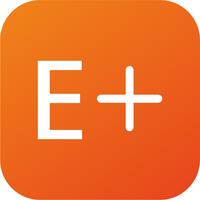 Edelvives Digital Plus icon