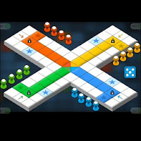 Ludo 2019 APK