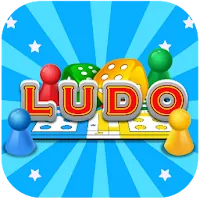 Ludo Board 2019 APK