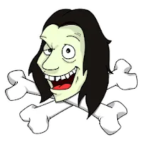 komkat icon