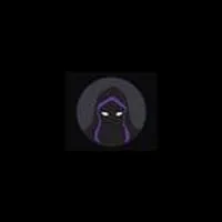 Asura gg APK