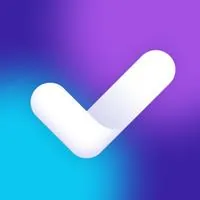 Habit Gift APK