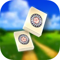 Mahjong Big Harvest APK