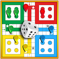 Ludo Master Champion icon