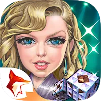 Miracle Dice Global icon