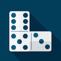 Domino Party APK
