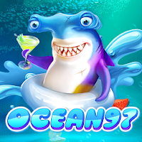 Ocean97 - Free Classic Slotmachine Gamingicon