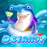 Ocean97 - Free Classic Slotmachine Gaming APK
