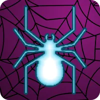 Spider Solitaire Classic Game APK