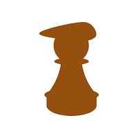 Chess Boy icon