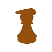 Chess Boy APK