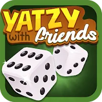 Yatzy Dice with Friends APK