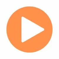 FanPelis: peliculas & series. icon