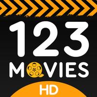 123movies HD APK