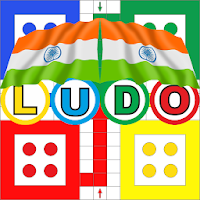 Ludo India icon