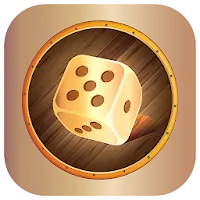 Ludo snake APK