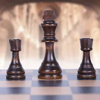 International Chess Championship 2019 APK