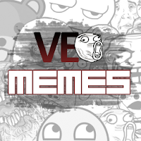 veomemes icon