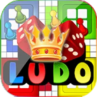 Play Ludo APK