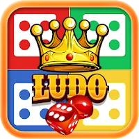 Ludo Dice Star APK