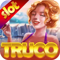 Truco Funplus-slots game icon